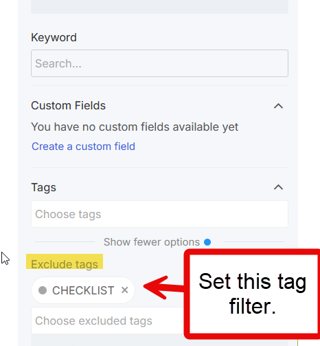 filtering-tasks-in-teamwork-2