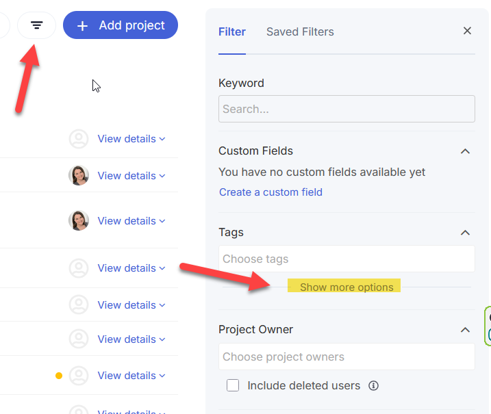 filtering-tasks-in-teamwork